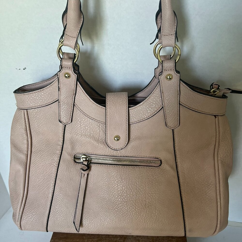 WOMEN`S PURSE